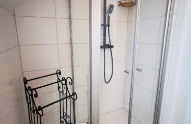 Sommerhaus Seidel - mit kostenlosem Parkplatz - - Foto 27