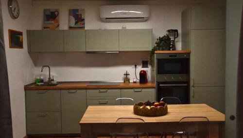 Calle 2 - Smart Elegance Only 5 minutes from the city center - Foto 3