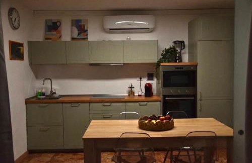 Calle 2 - Smart Elegance Only 5 minutes from the city center - Foto 3