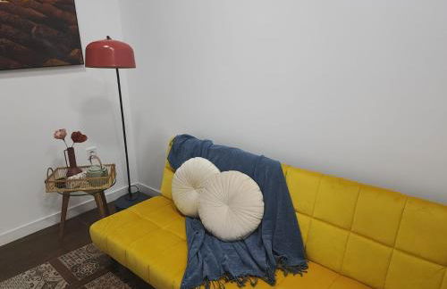 BS apartamentos Aledo14 - Foto 23