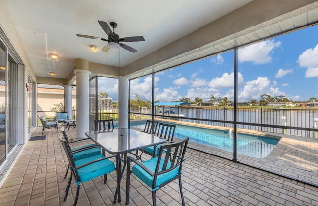 2674 Lake View Blvd - Photo 25