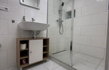 Beautiful Appartment in MG - Self Check-in - Foto 2