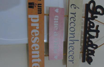 Casa com garagem entrada individual, próximo ao Hospital do câncer e faculdades - Foto 67