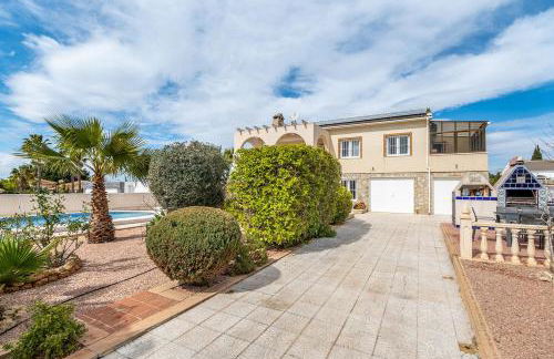 Villa Azul - Photo 31