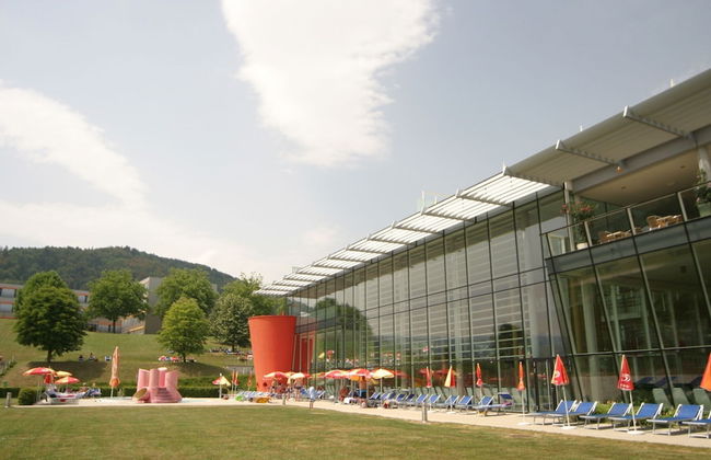 Chalet in Carinthia With Sauna Near Ski Slopes - Foto 22