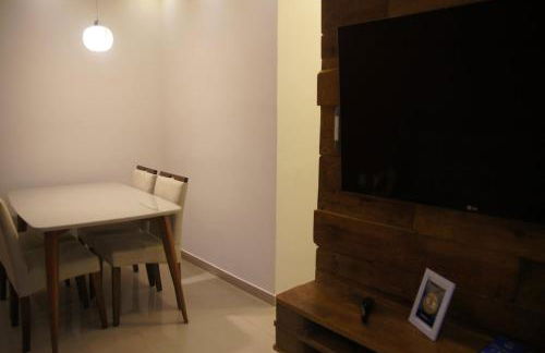 Apartamento Completo em Cotia - SP - Foto 20