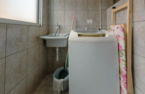 Econômico e Funcional CED105 - Foto 25