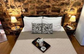 Jasmine Kampos - Foto 12