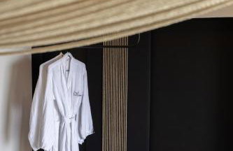 Villa Chi - Yagi Villas - Foto 11