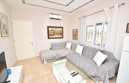 Villa Meli - Foto 22