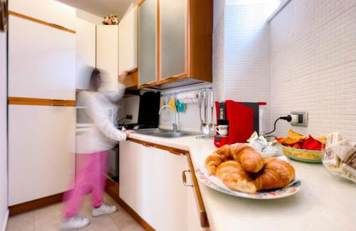 Borgo Antico - Foto 69