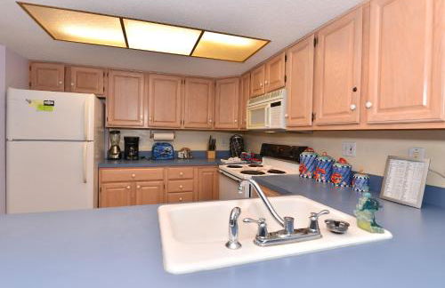 Holiday Villas II - Foto 15