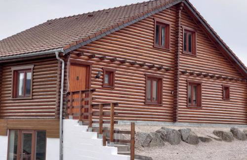 Le Chalet des Vosges - Foto 29