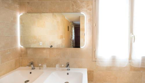 Le Champaillé - Foto 4