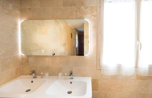 Le Champaillé - Foto 4