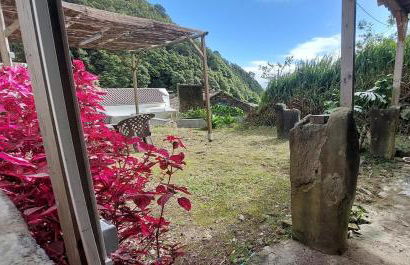 Cantinho da Inês Alojamento Local - Foto 15