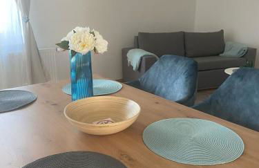 Heisenberg 4 Personen Familienfreundlich - Photo 11