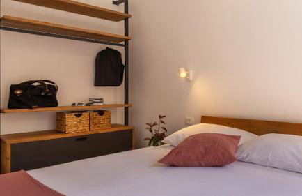 Unique Design Vila Doris - Foto 31