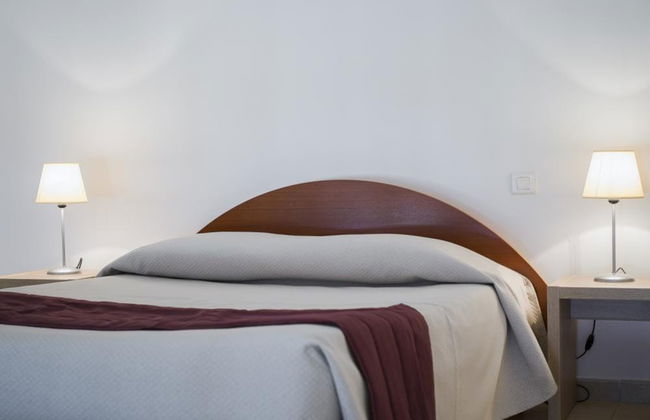 Résidence Alba Rossa - Foto 15