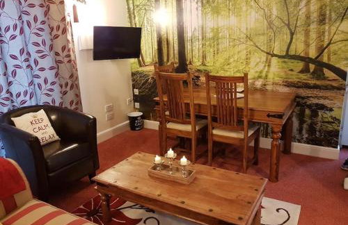 No6 High Street - Foto 8