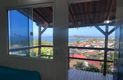 Container Porto Alvorada - Foto 7