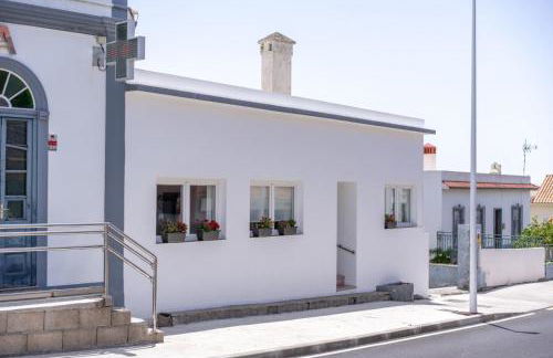 Carlota Cake - Foto 9