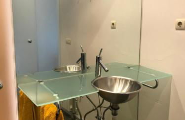 Old Town & River (Casco Viejo Bilbao) E-BI 1138 - Foto 13