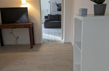 Wegekaten - Ferienwohnungen unter Reet - Foto 97