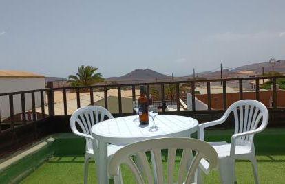 Casa La Molina Spa - Photo 13