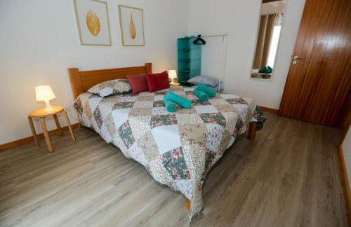 Casa do Califórnia - Photo 21