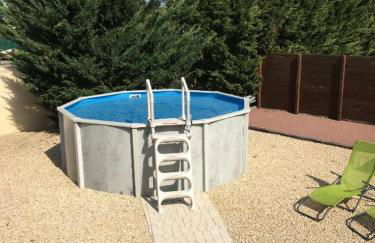 The Barn Complex - Foto 17