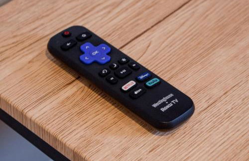 Cozy condo with yard and patio. Long-stay discount available - Foto 22