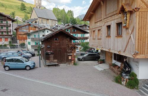 Cèsa Viosadea - Foto 31