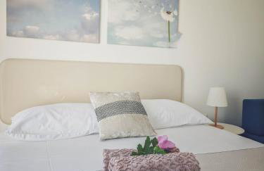 Apartments Maestral - Foto 71