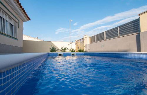 Casa Sonia - Foto 14