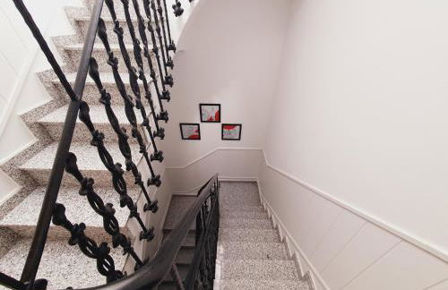 Luxury Apartments Puerto Valencia - Foto 63