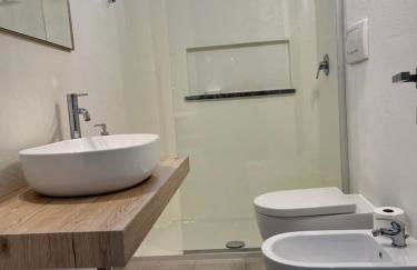 Casa Feffino - Foto 28