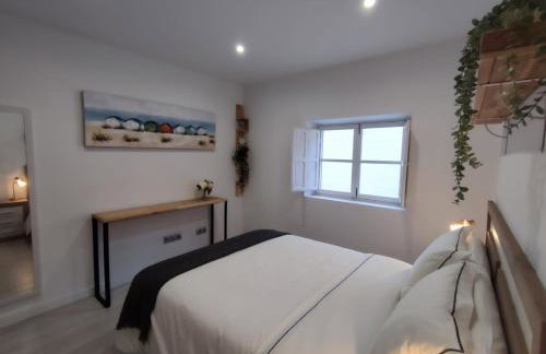 Apartamento en Alicante La Casa Azul - Foto 31