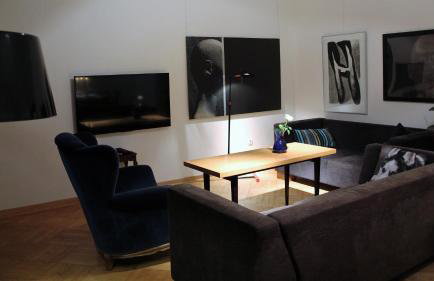 Dom Nałęczowski - Foto 11