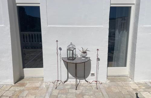 Novecento Country House - Foto 22