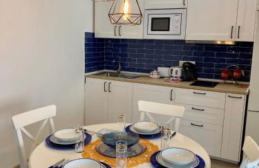 Lagunillas Voyager Apartment BY NAMASTE ELITE - Foto 50