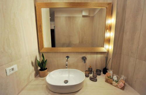 Residence Casa del Moro - Photo 31