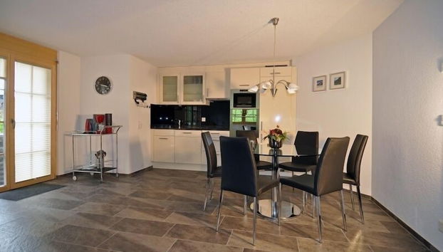 Refeições no quarto