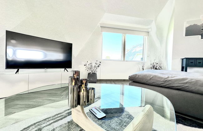 Sumner Lake Tiny House - Lake Sumner - Foto 4