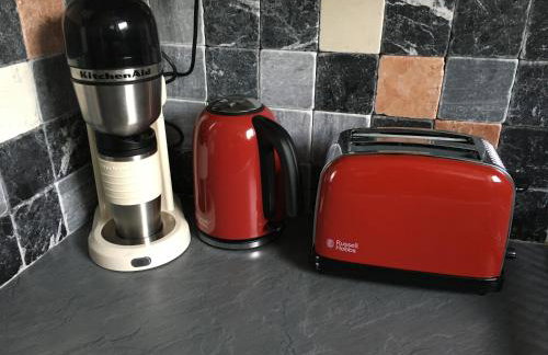 Karigador beach house - Foto 33