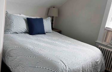 The Mystic Charmer ,formerly The Charmer - Foto 13