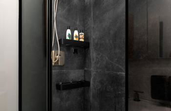 Pulaski Point Properties - Foto 46