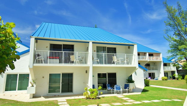 Villas of the Galleon - Foto 4, Zimmer