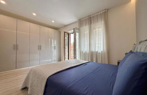 Domus Fersina - Foto 21