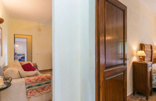 Apartment Santa Marta by Interhome - Foto 44